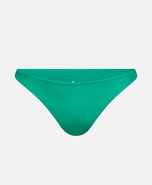 

Брюки бикини Alicia Swim, бирюзовый