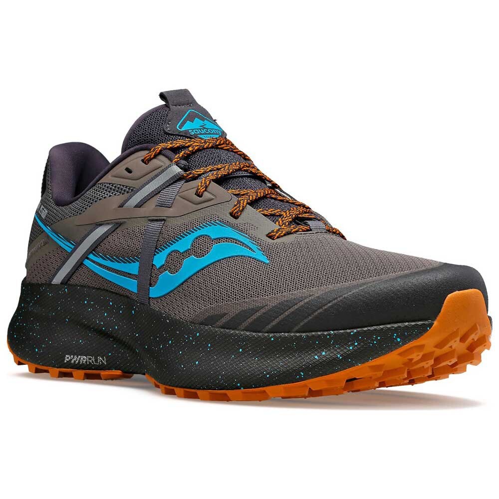 Saucony ride 15. Saucony ride 15