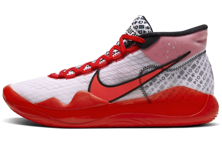 

Nike Ютуб X Кд 12