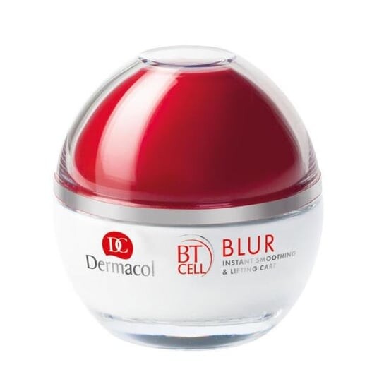 

Крем для лица Blur Instant Smoothing & Lifting Care, 50 мл Dermacol, BT Cell