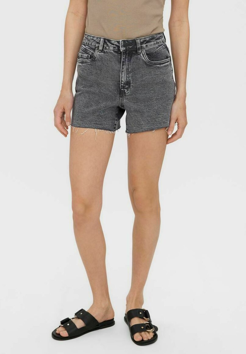

Джинсовые шорты Vero Moda