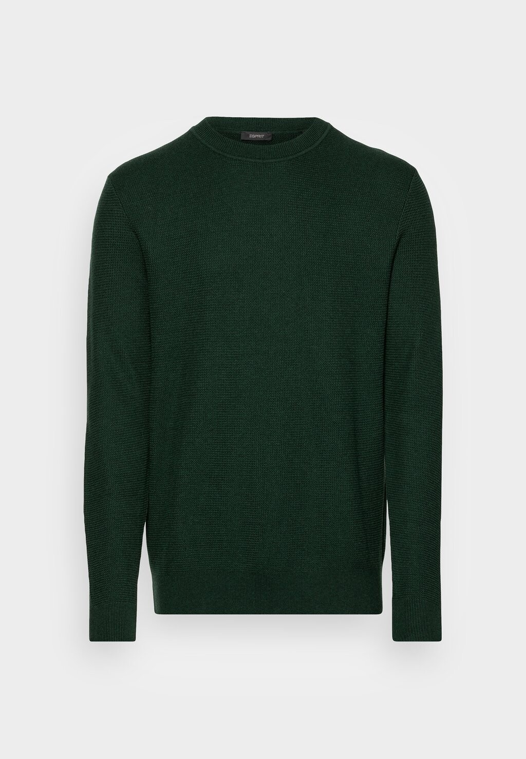 

Свитер Esprit