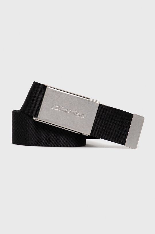 

Пояс Dickies, черный