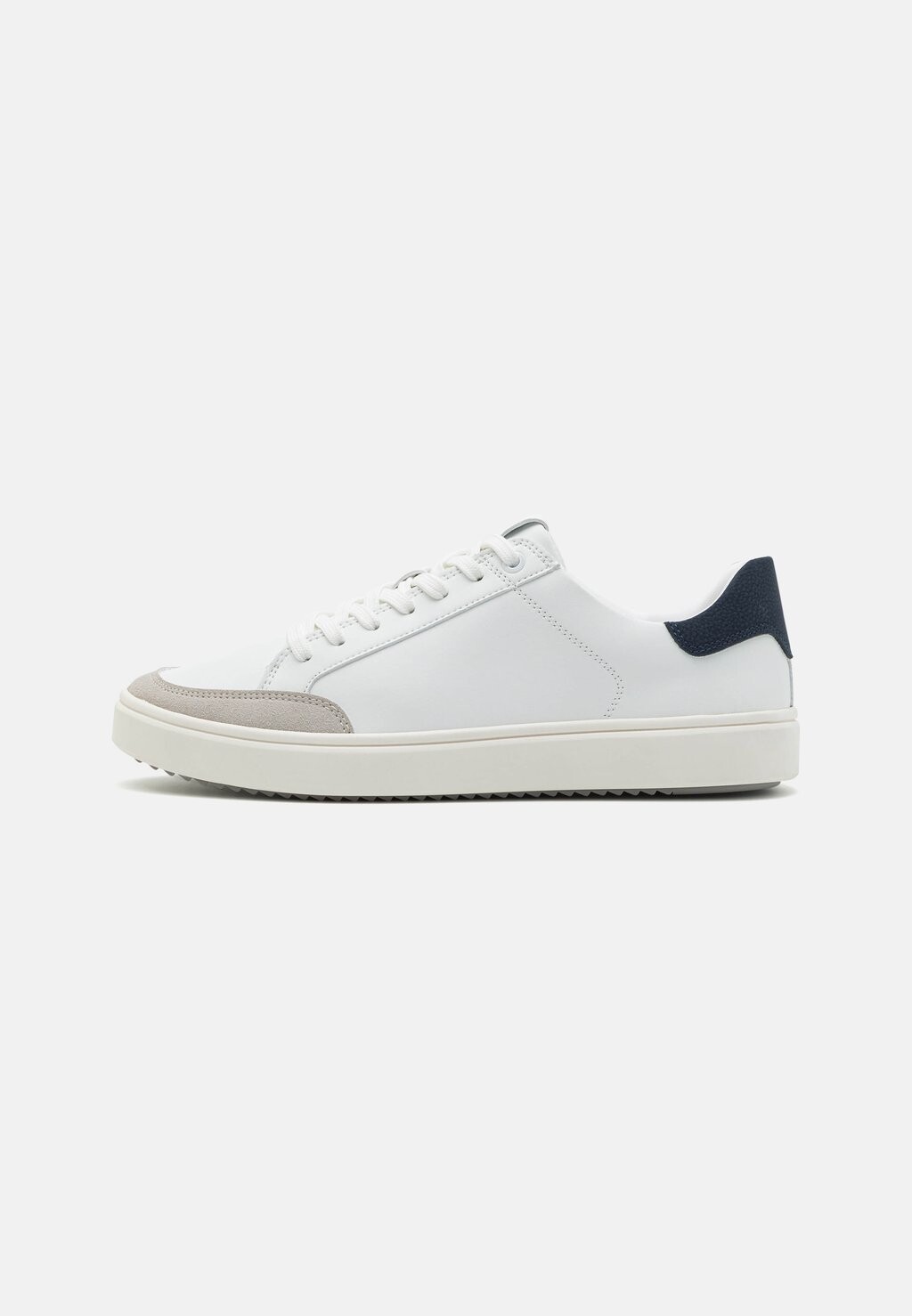 

Кроссовки ALDO, белый