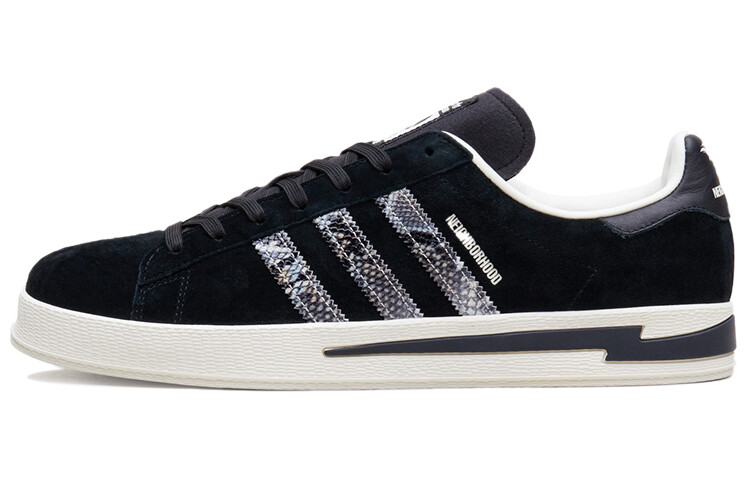 

Кроссовки для скейтбординга Adidas Originals Campus Мужской
