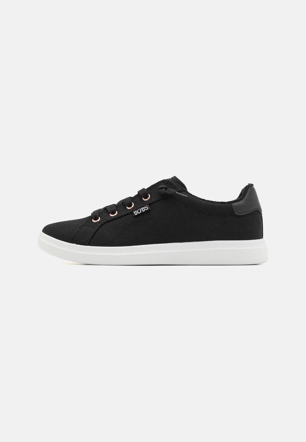

Низкие кроссовки Bobs D Vine Skechers Sport, черный