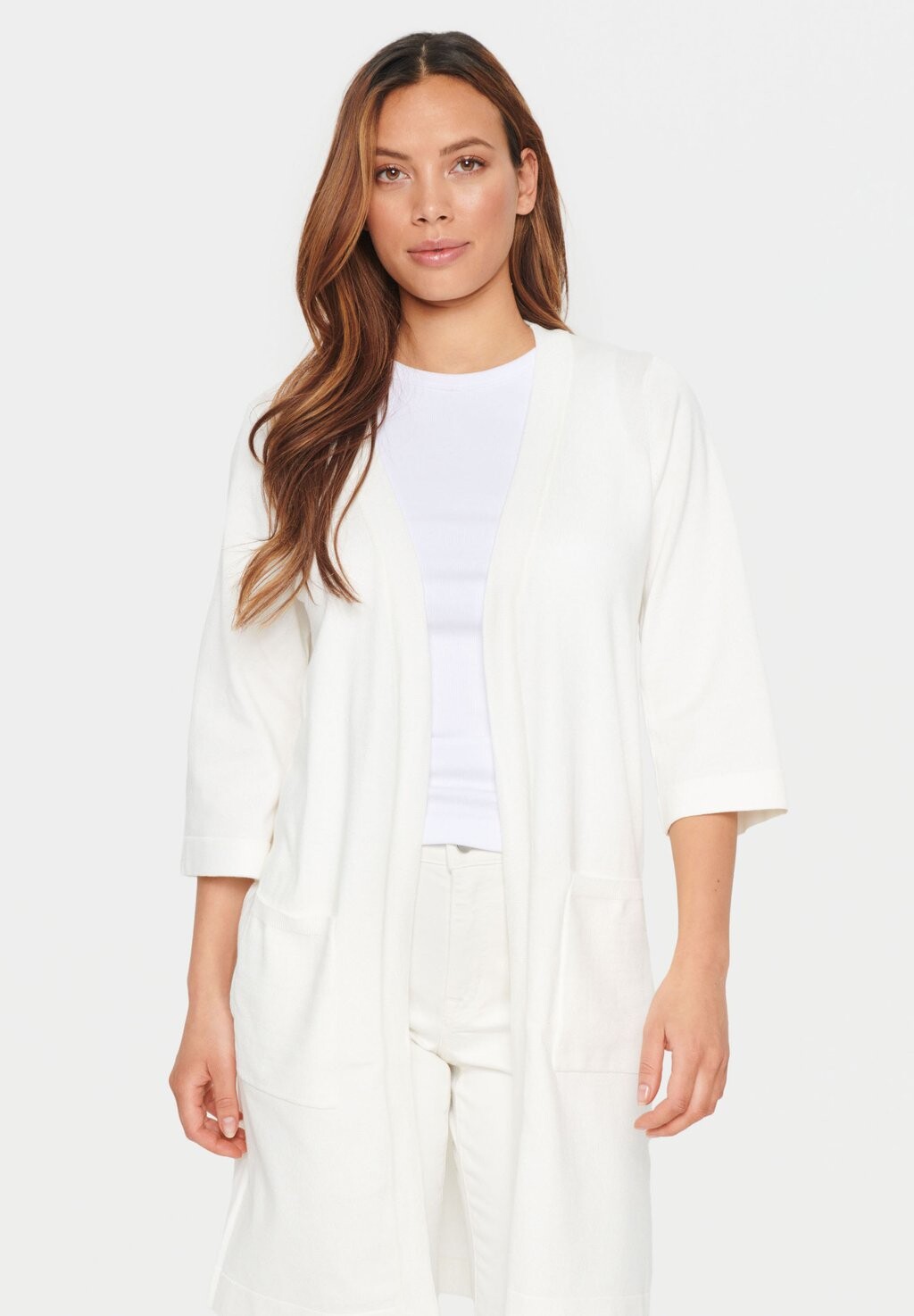 

Кардиган Saint Tropez