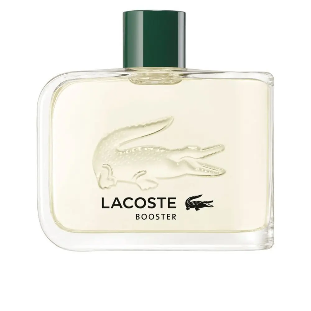 

Одеколон Lacoste Booster Lacoste, 125 мл