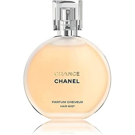 

Спрей для волос Chance For Women, 35 мл, Chanel