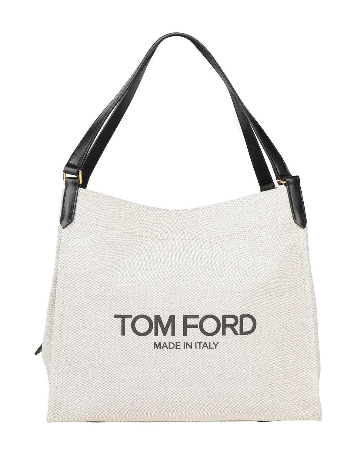 

Сумка Tom Ford, белый