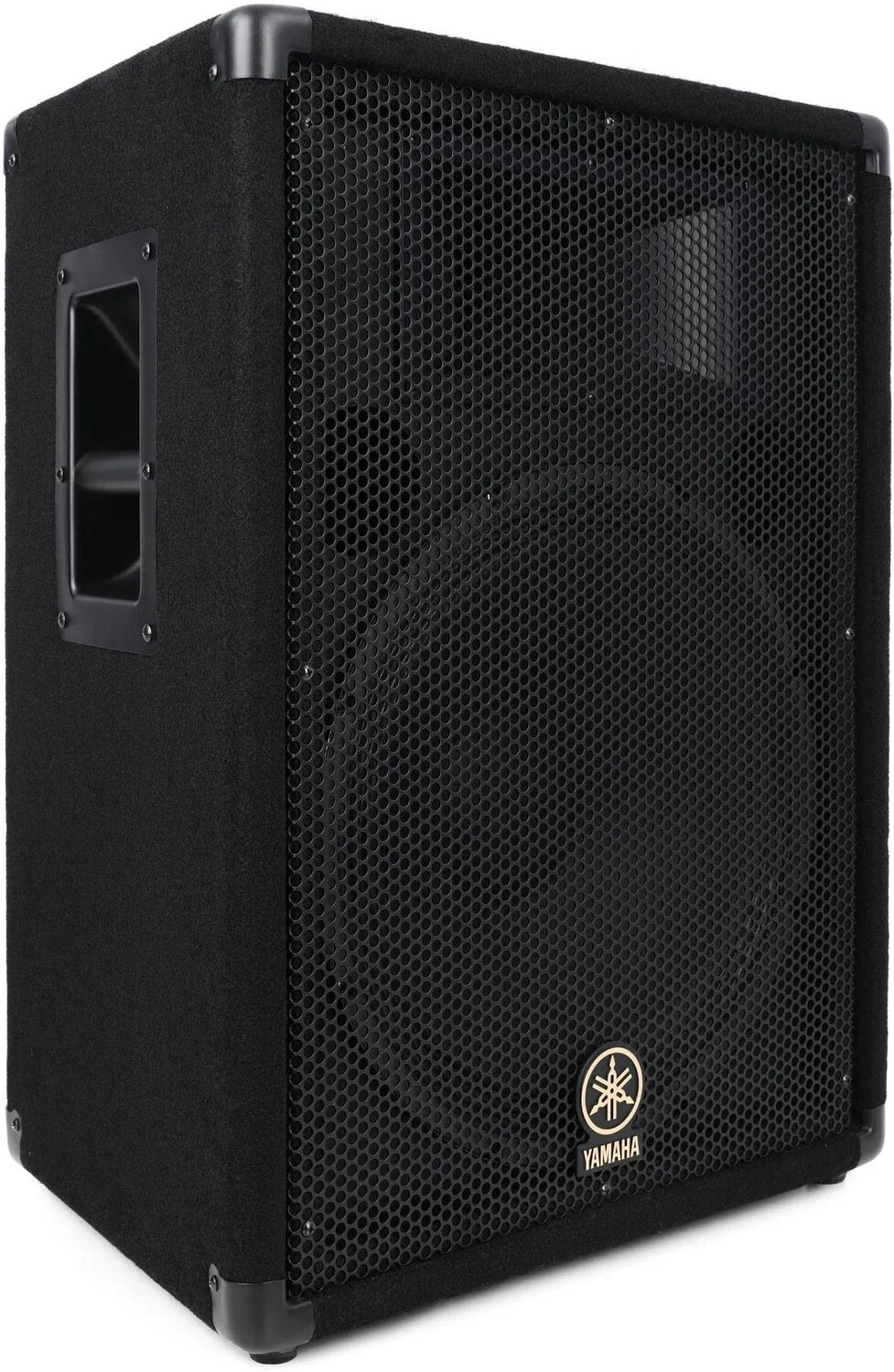 

Yamaha BR15 800 Вт, 15-дюймовый пассивный динамик