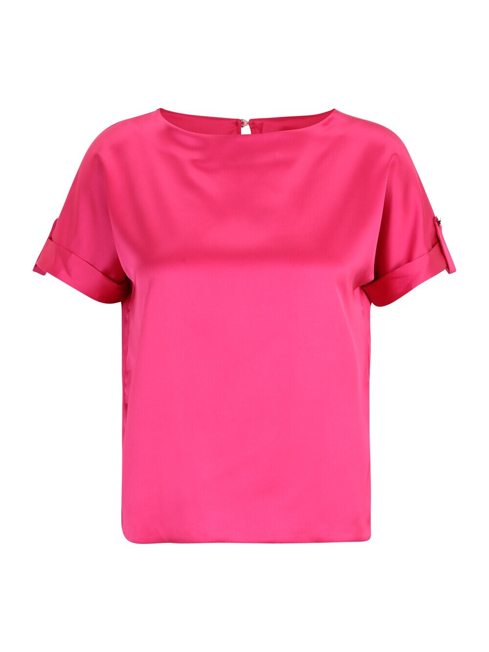 

Блузка Dorothy Perkins, розовый
