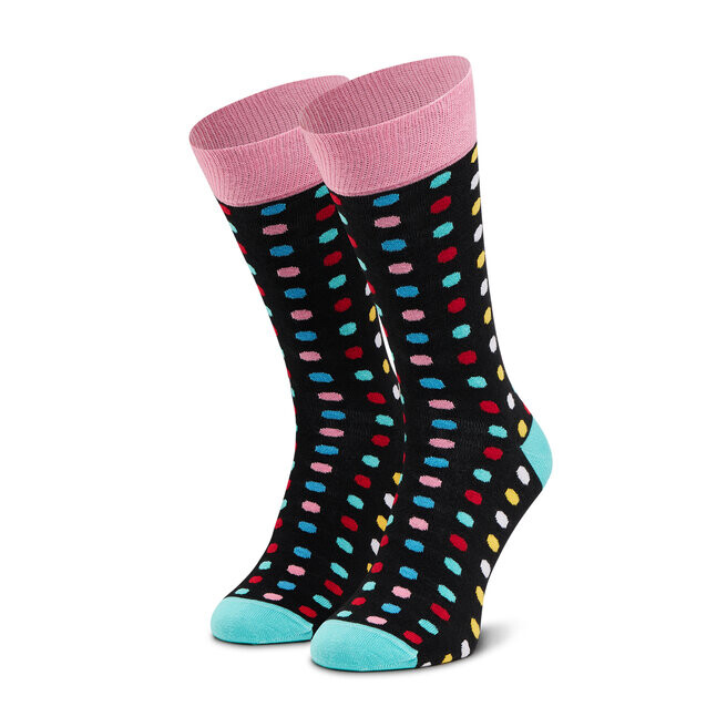 

Носки Dots Socks, черный