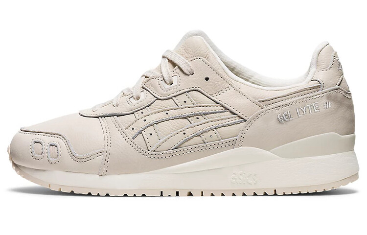 

Кроссовки Asics Gel-Lyte 3 Мужские