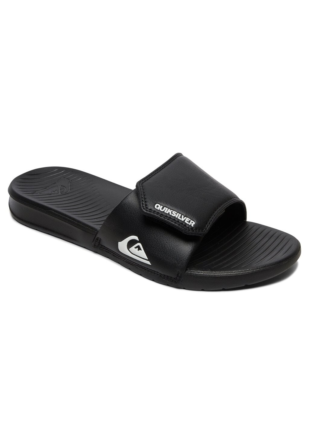 

Шлепанцы Quiksilver