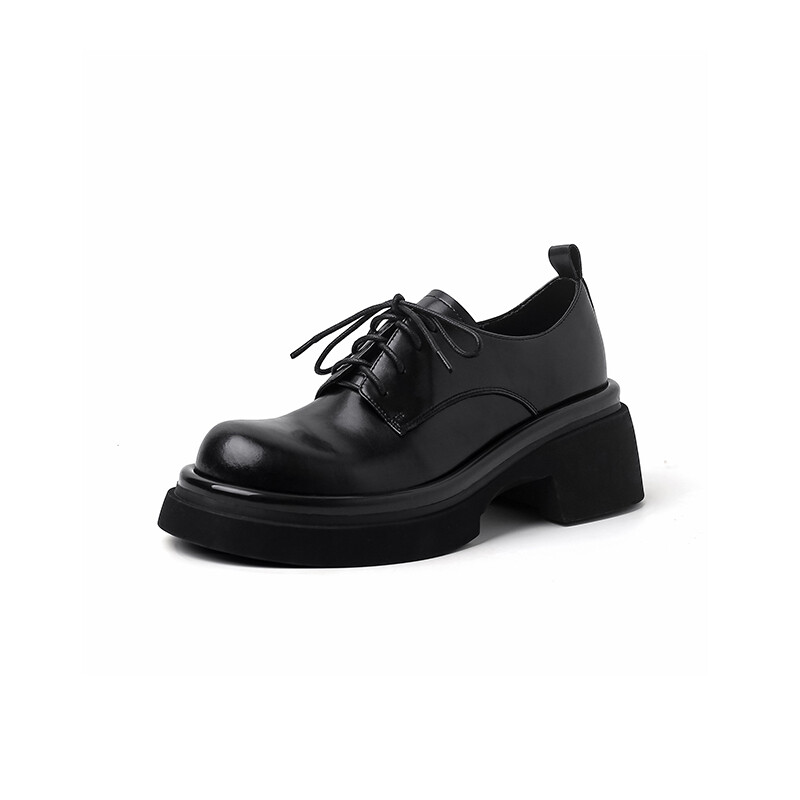 

Туфли женские повседневные Women's Casual Shoes Women's Amazing Cure, черный