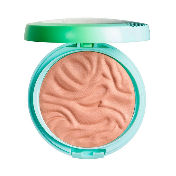 Масло-бронзатор Physicians Formula physicians formula масляный бронзатор 10 5 г
