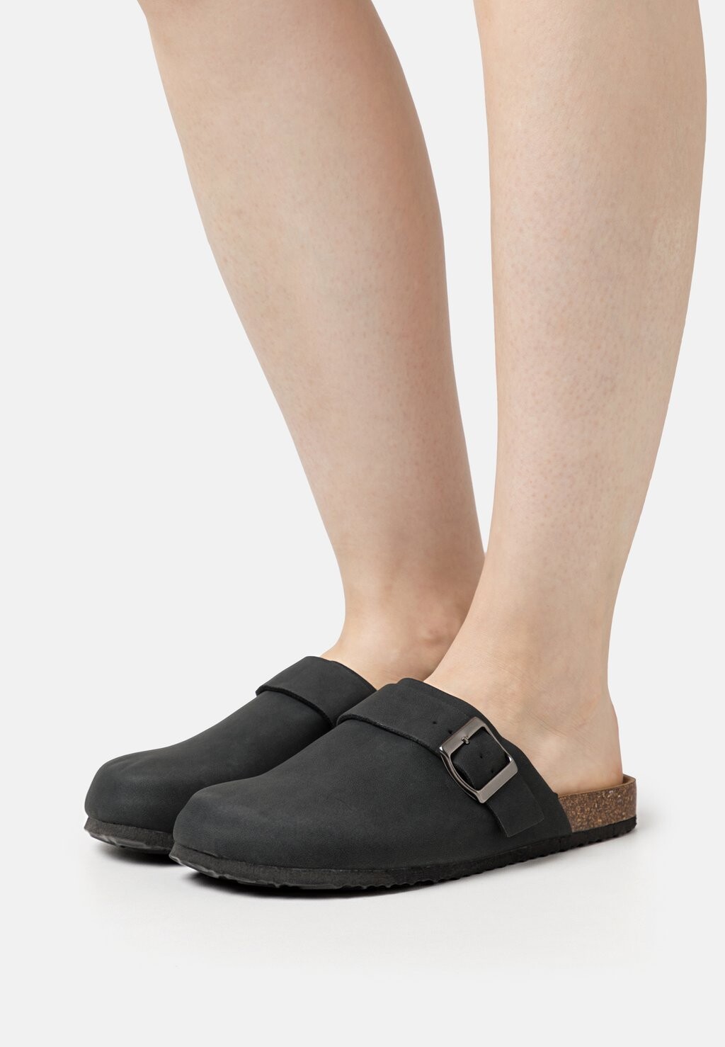 

Сандалии Rubi Shoes by Cotton On