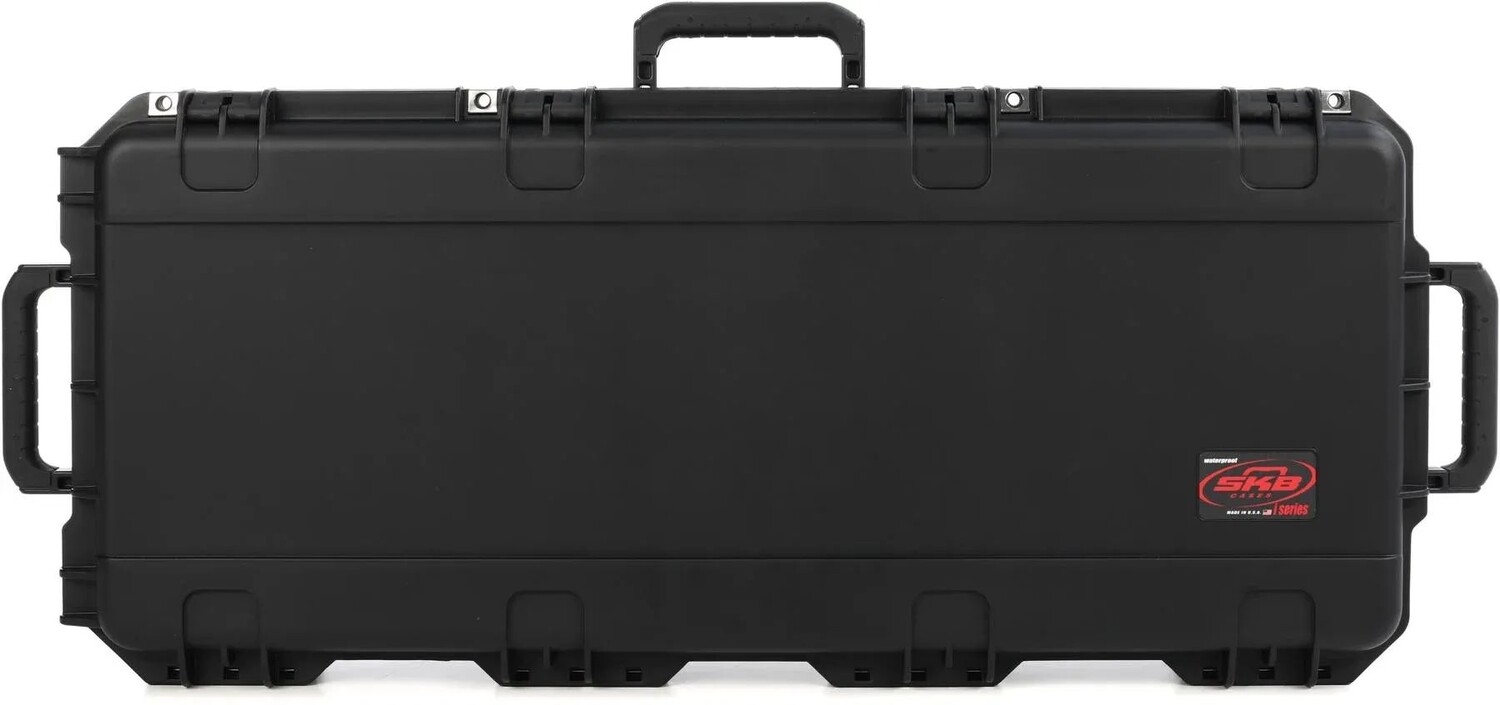 

SKB 3I-3614-6B-E Водонепроницаемый чехол для iSeries 3614-6