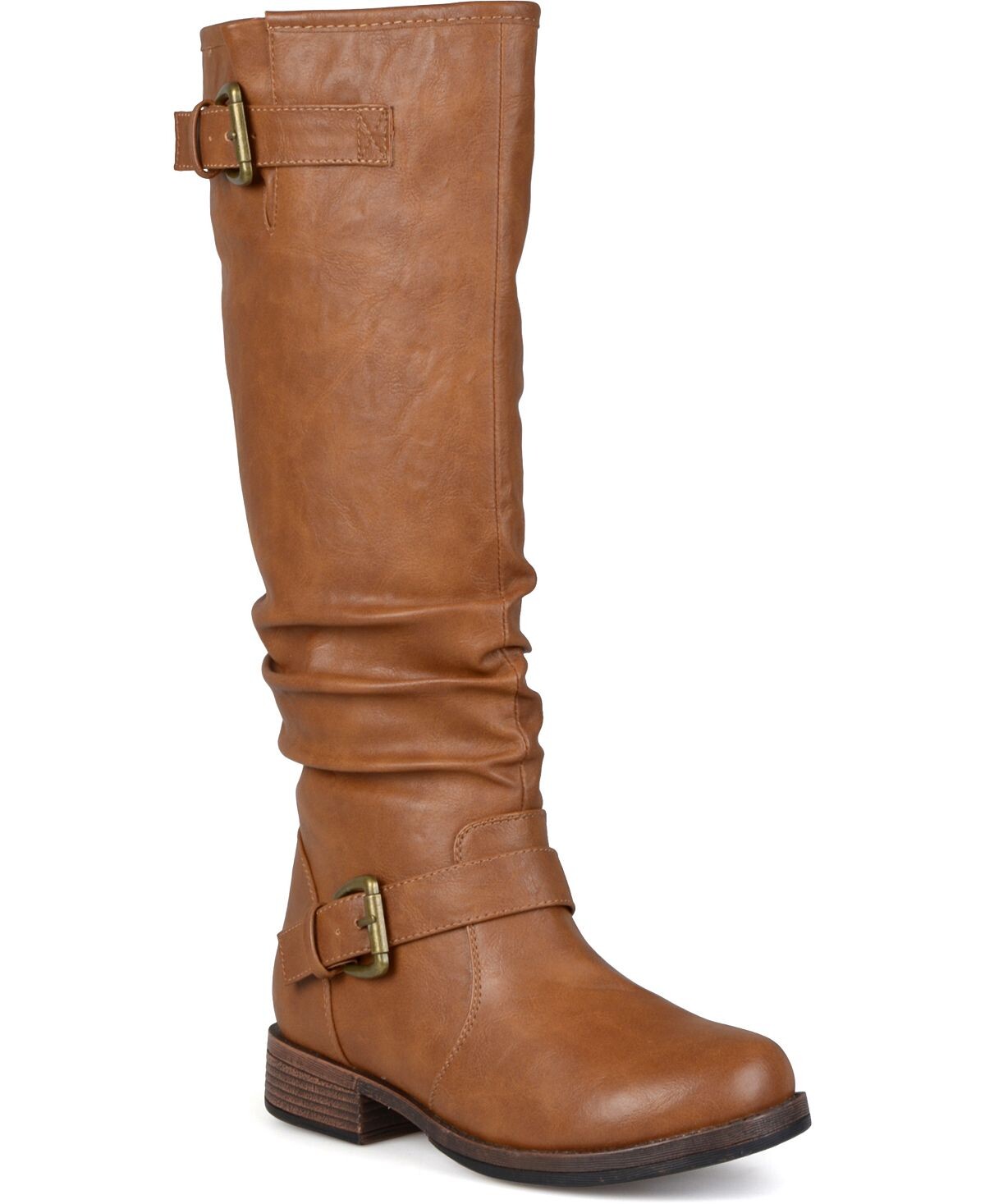 

Женские ботинки Stormy Journee Collection