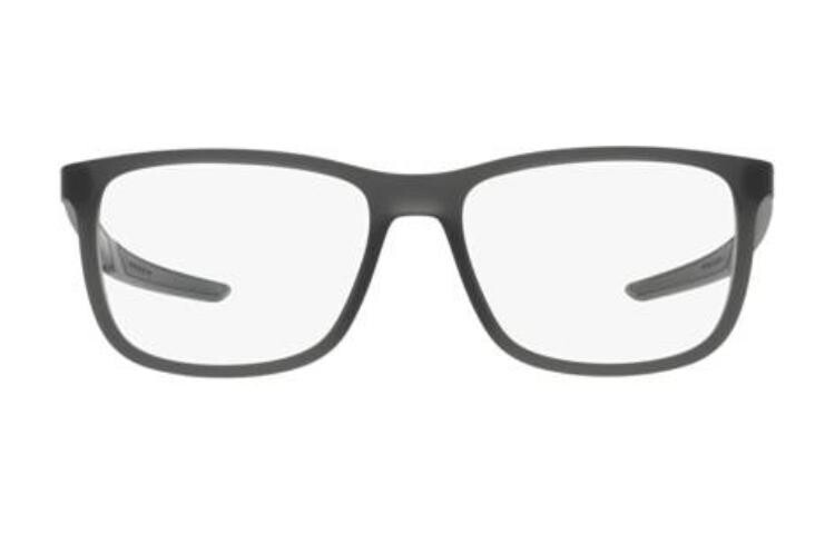 

Мужская оптическая оправа PRADA, Black