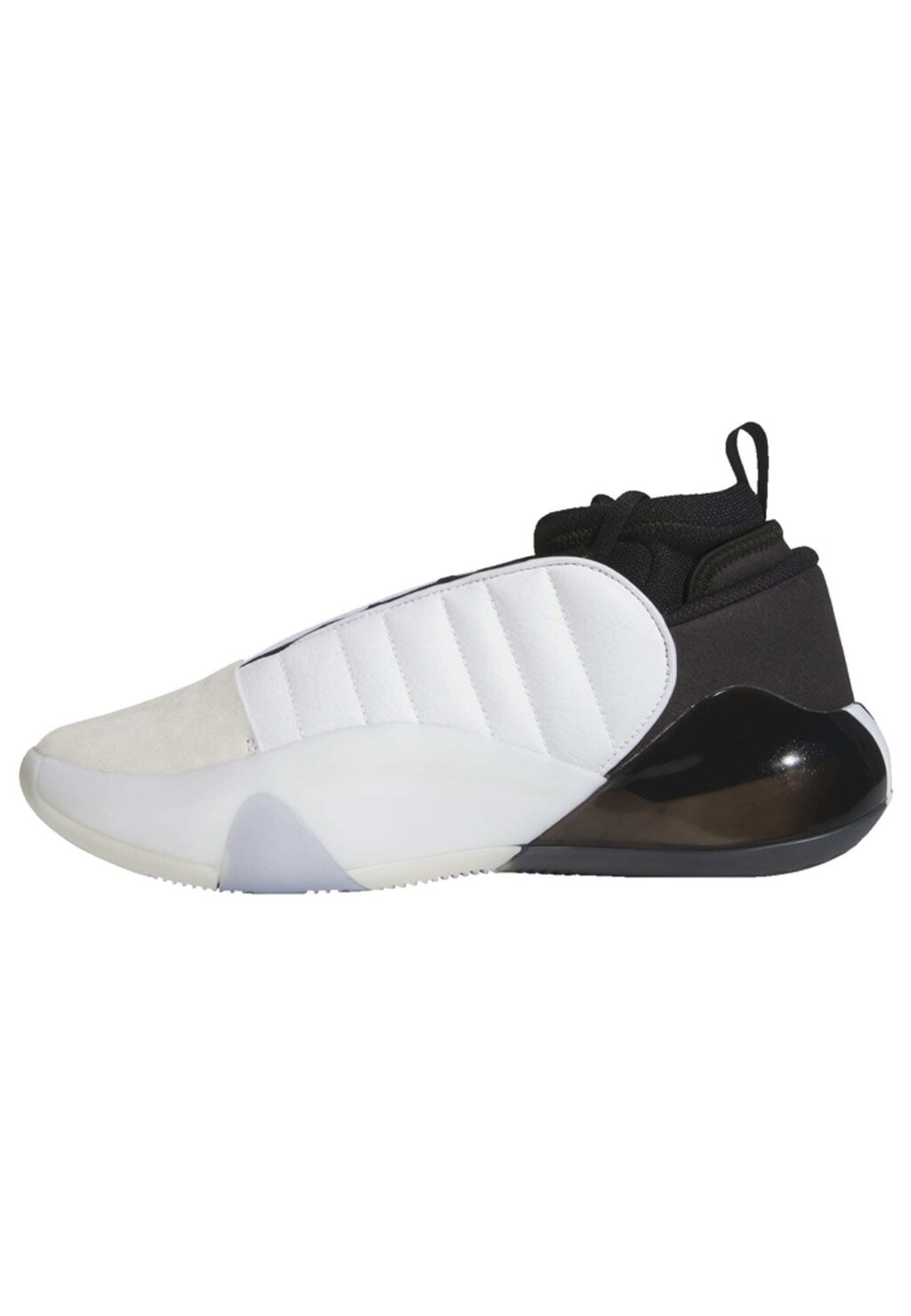 

Баскетбольная обувь Adidas