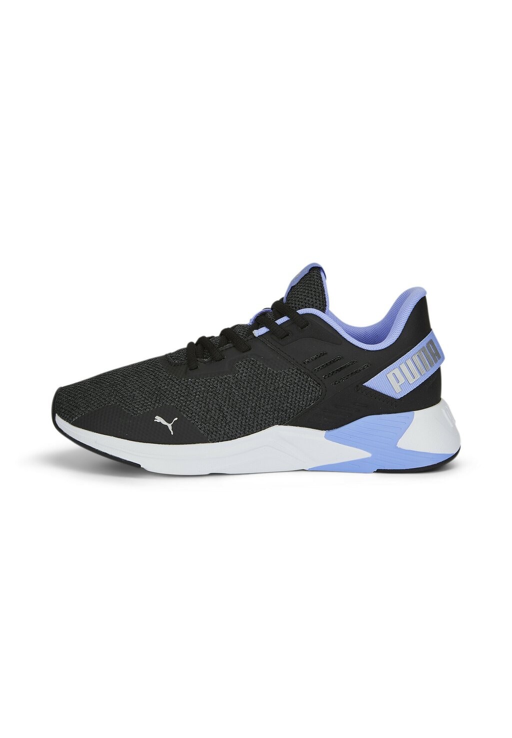 

Кроссовки Puma