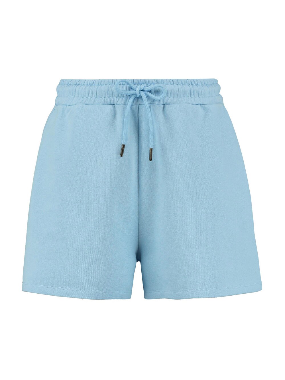 Обычные брюки Shiwi MIAMI, светло-синий