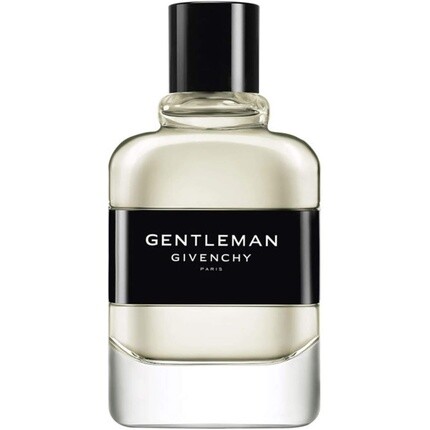 

Gentleman 2017 Парфюм для мужчин 50 мл Туалетная вода Givenchy