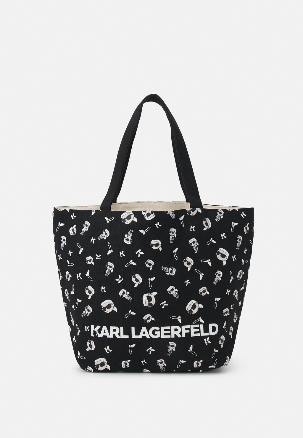

Сумка KARL LAGERFELD