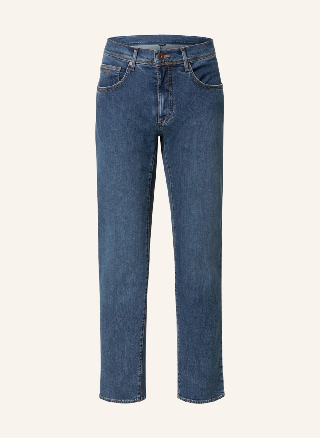 

Джинсы BRAX CADIZ Straight Fit