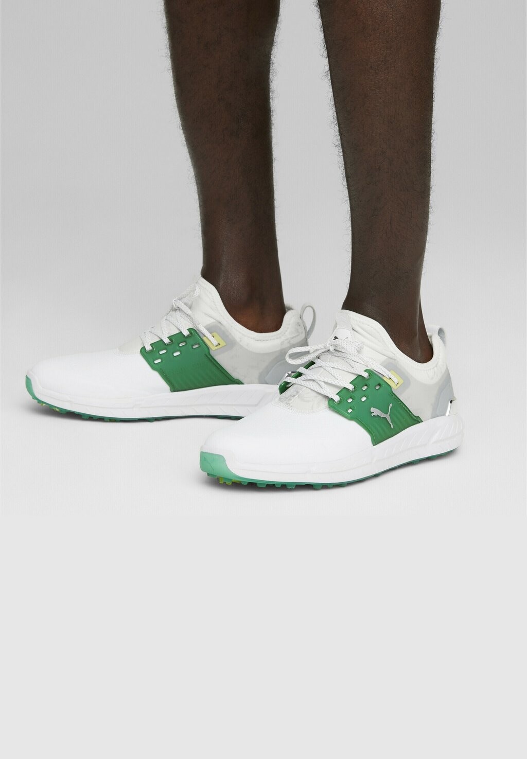 

Кроссовки Puma