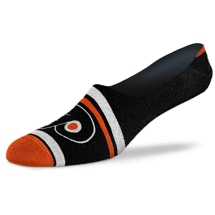 

Носки For Bare Feet Philadelphia Flyers