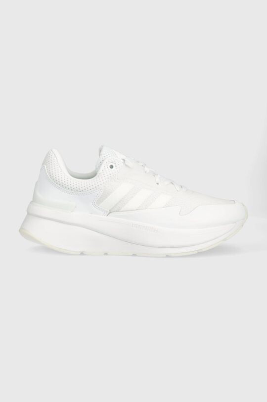 

Кроссовки Znchhill adidas, белый