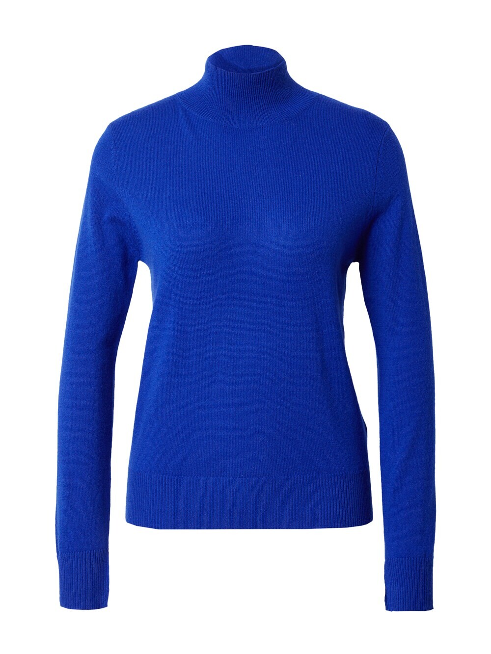 

Свитер Pure Cashmere NYC, синий