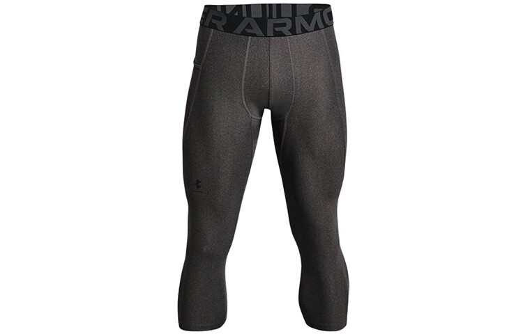 

Мужские спортивные брюки Under Armour