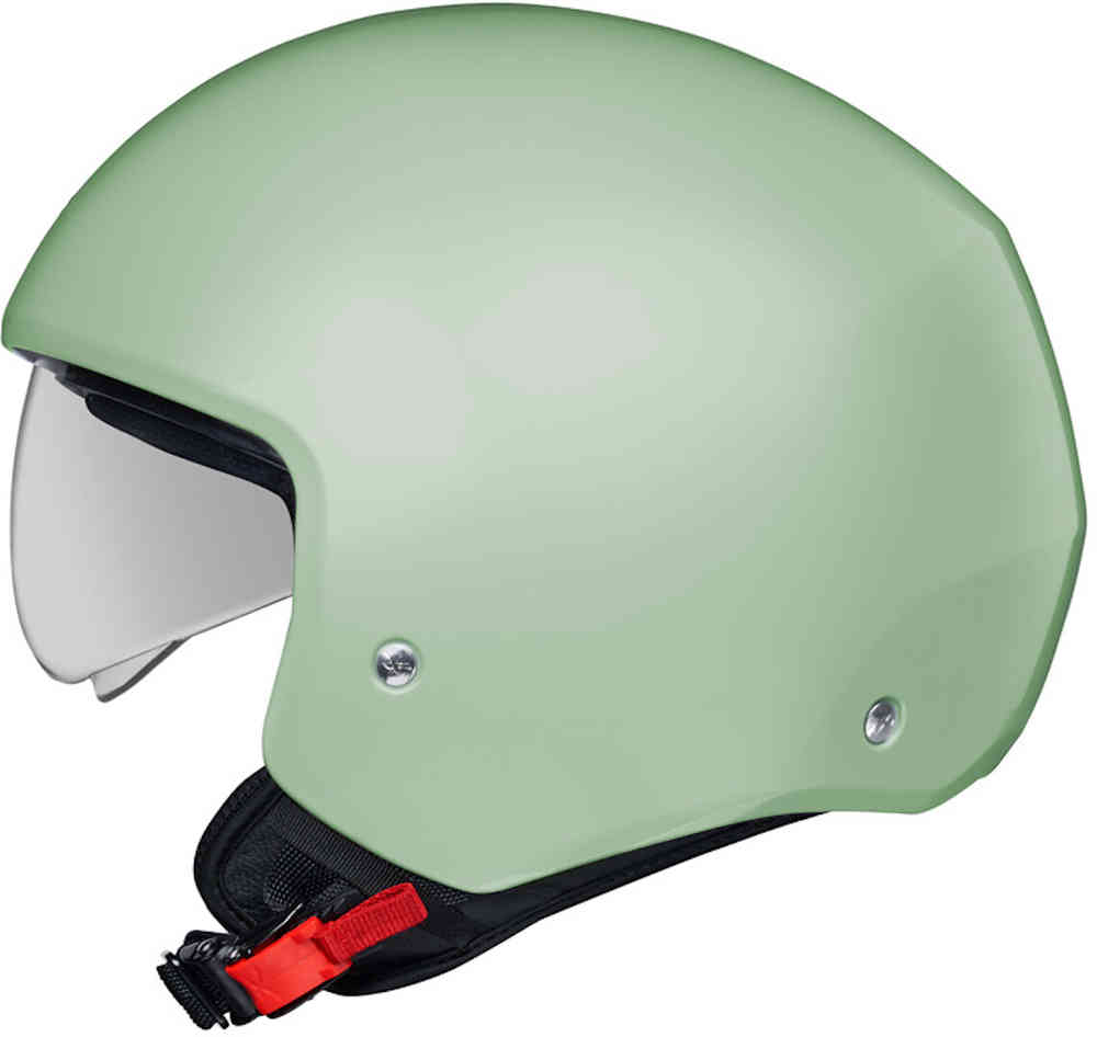 Шлем Nexx Y.10 Core Jet NEXX, зеленый шлем nexx y 10 core jet nexx зеленый