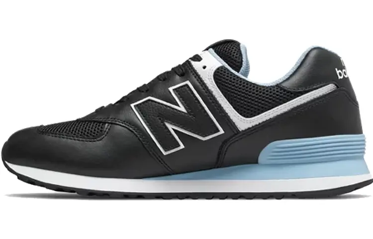 

New Balance NB 574 Кроссовки унисекс