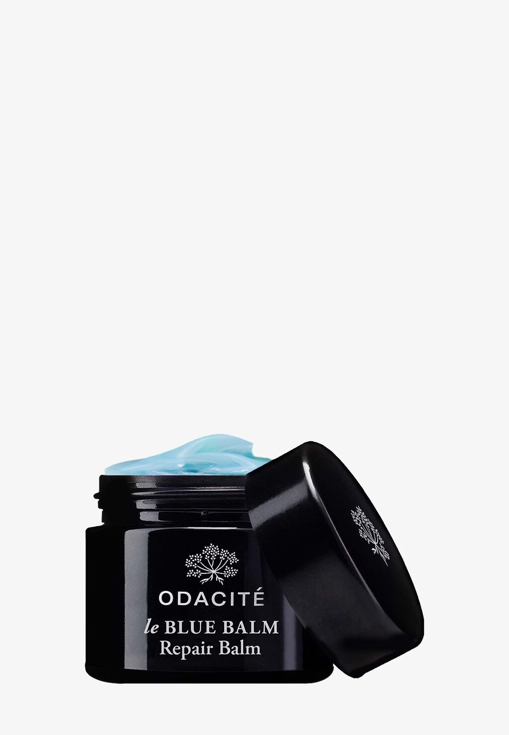 

Бальзам для губ LE BLUE BALM Odacité