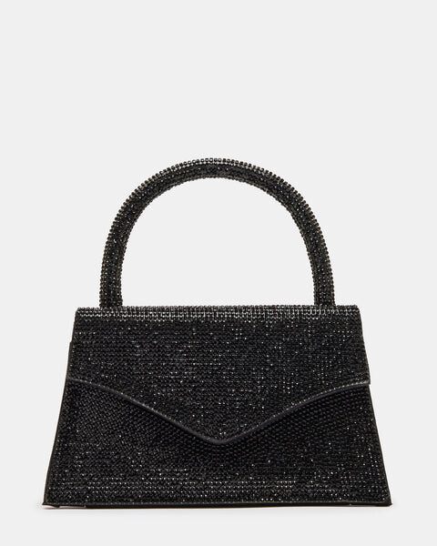 

Сумка Amina Bag Steve Madden, черный