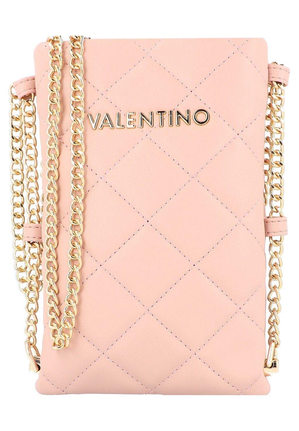 

Сумка через плечо Valentino