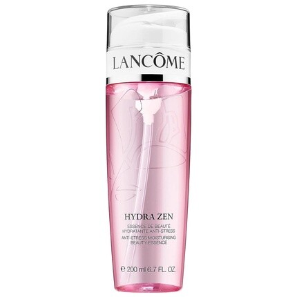 

Lancome Hydrazen Neocalm Multi-Relief Антистрессовый Увлажняющий Аква-гель 200ml/6.7oz Lancôme
