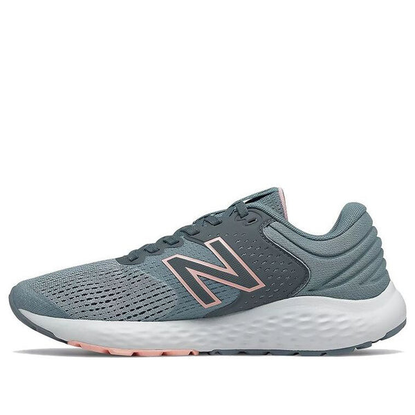 

Кроссовки 520 v7 New Balance, серый