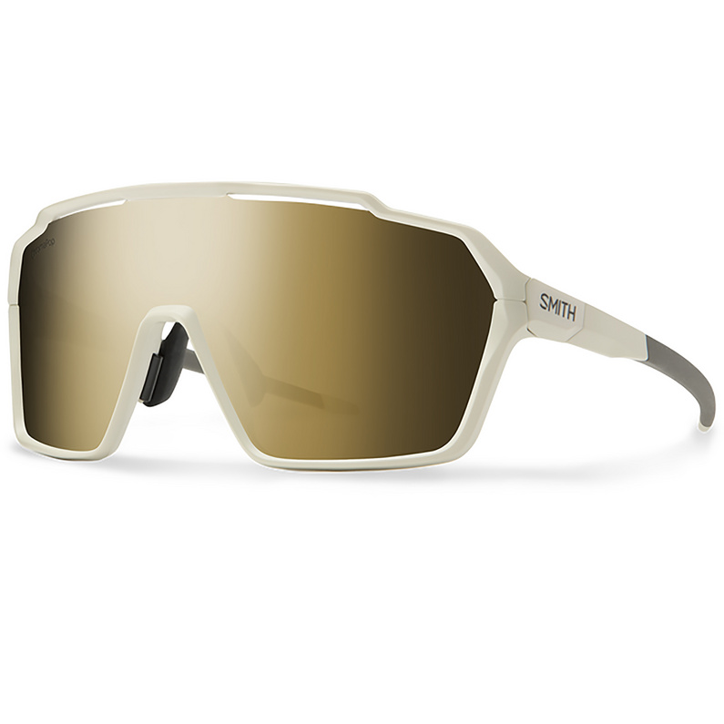Спортивные очки Shift XL Mag Smith, белый очки hamphrey с фотохромными линзами hamphrey barcelona etnia