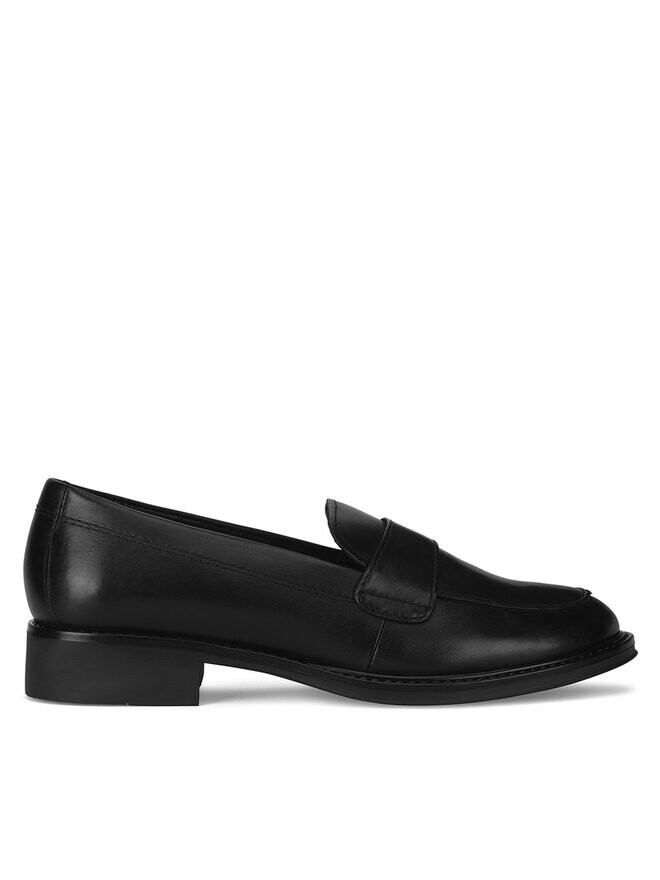 

Мокасины Lasocki RST-DERBY-11 Negro, черный