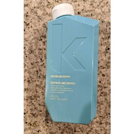 

Кевин Мерфи Repair-Me.Wash 8,4 унции, Kevin.Murphy