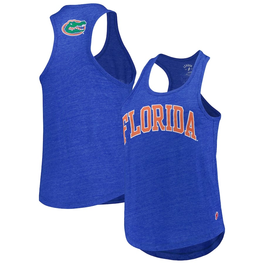 Florida Gators женский