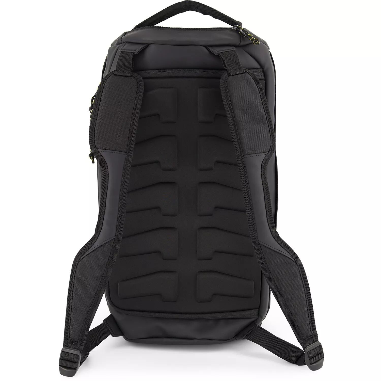 

Рюкзак Caterpillar Duffle