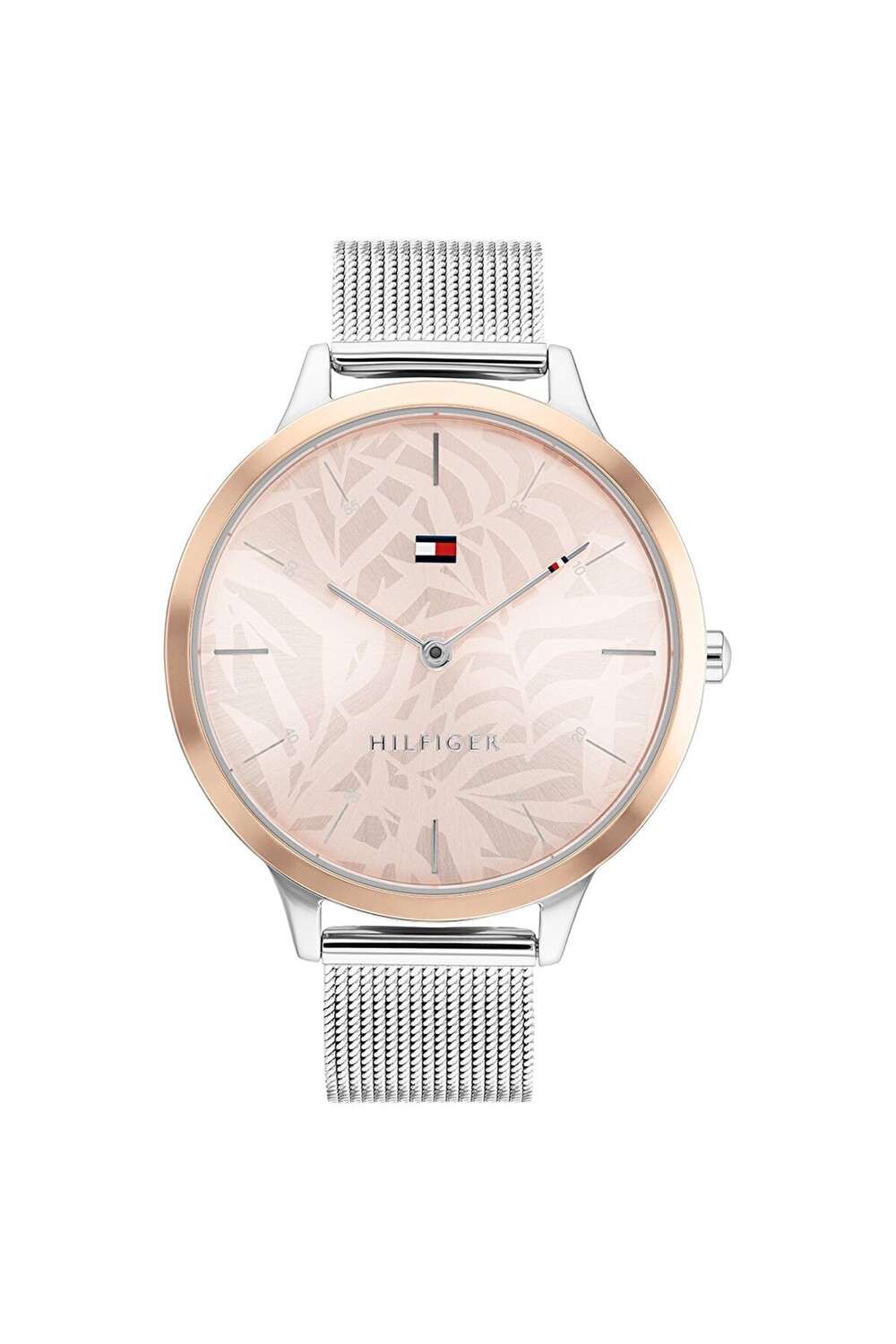 

Часы Tommy Hilfiger