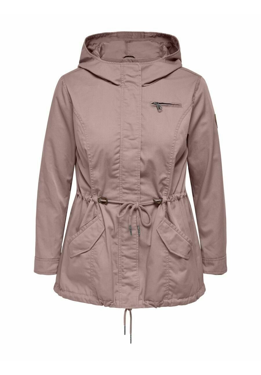 

Парка ONLY Carmakoma